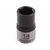 shumee Vtičnica šestroba 1/2. 14 mm. CrV50BV30. DIN 3124. Waryński