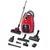 BOSCH Usisivač sa kesom BGB8PET3A