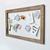WALLXPERT Ram za slike AA060
