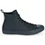 Converse Chuck Taylor All Star Črna