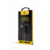 GEMBIRD A-CM-DPF-02 USB Type-C to DisplayPort adapter