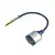 Audio adapter kabel