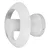 LED zidna lampa LZ198-8