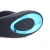 Alpha-Pro 10X P-PULSE Taint Tapping Silicone Prostate Stim with Remote