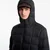 Jopica Pas Normal Studios Off-Race Down Liner Jacket Black L