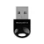 slomart Bluetooth 5.3 USB adapter, 3 Mb/s, doseg 20m