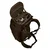 Nahrbtnik Thule Landmark Travel Pack 70L - Deep Khaki