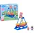 Peppa Prase piratski brod sa 2 figure