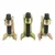 MAR-POL Set alata za spone M66760, 23, 28, 34 mm