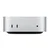 Mac mini M6 sa 12-jezgarnim CPU-om i 12-jezgarnim GPU-om i 256GB SSD-om