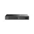 TP-Link Switch Omada ES224G(UN), 24x Gigabit porta