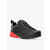 Pristopni čevlji Dolomite Crodarossa Tech GTX - black/fiery red