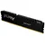 KINGSTON DIMM DDR5 32GB 6000MT/s CL30 ECC FURY Beast EXPO Black
