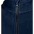 NEO TOOLS Duks flis navy blue vel L