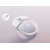 LOGITECH G705 910-006365 - Bežični gejmerski miš
