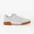 Reebok Nizke superge Workout Plus bela