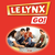 Društvena igra Lynx Brz kao ris Educa 60 sličica za najmlađe na francuskom od 4 godine