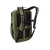 Nahrbtnik Thule Paramount Commuter Backpack 27L Olivine