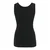 LOVE2WAIT Top, modra