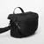 Torba Gramicci Multi Side Bag Black Universal
