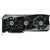 GIGABYTE grafična kartica GeForce RTX™ 3070 Ti GAMING 8GB
