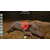 MINDSCAPE Igrica za Nintendo Switch My Life Farm Vet