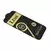 Folija za zastitu ekrana GLASS 2.5D za iPhone 16 Pro (6.3) crna