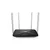 Mercusys AC12 AC1200 Wireless Router Dual Band