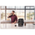PHILIPS kavni aparat EP2224/10