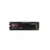 SAMSUNG MZ-V9P4T0BW 990 Pro Series SSD kartica, 4TB, M.2 NVMe