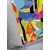 Conceptum Hypnose Tepih CG_204, Pravougaoni, 180x280 cm, Šareni
