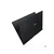 Lenovo Laptop Legion Pro 5 16ADR10, Eclipse Black WQXGA IPS, Ryzen 9 8945HX, 32GB, 1TB SSD, RTX 5050 8GB, 83LT001TYA