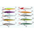 Vobler Rapala CountDown Magnum CDMAG11