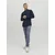 Jack & Jones Oxford Srajca 749857 Modra