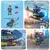 Playmobil City action Policijiski helikopter ( 1046291 )