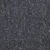Prostirke za stepenice 15 kom 65x24x4 cm tamno sive i plave poluokrugle velike