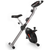 Sklopiv sobni bicikl MF612 JK Fitness