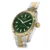 EDOX 80140 357JM VID