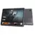 LENOVO tablični računalnik Yoga Tab11 128GB (YT-J706F), Storm Grey