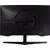 Monitor Samsung Odyssey G5 LC27G55TQWUXEN