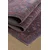 CONCEPTUM HYPNOSE Tepih u ljubičastoj boji Antik 1113 100 x 200 (952CCL2491)