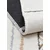 Conceptum Hypnose tepih Ar 41, 80x150, krem