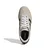 Adidas Muške patike Barreda KI4216, Bež