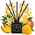 LALU Mango Aroma difuzor 110 ml