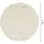 Bosch EXPERT M480 brusna mreža za rotacione brusilice od 150 mm, G 150, 50 delova 2608900701