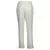 U.S. polo Assn. Ženske pantalone 63251-51932_Bianco_101, Bele