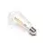 LED sijalica VINTAGE ST64 E27/20W/230V 2700K - Aigostar