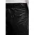 Kavbojke Armani Exchange