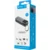 Sandberg Powerbank All in1 421-30 20000mAh PD130W