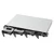 STORAGE QNAP NAS TS-433eU